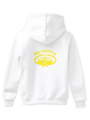 Arditi Shop Regular Hoodie 7960356