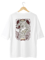 DOOM Oversize T-Shirt