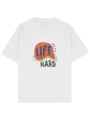 Nstyle Oversize TShirt 5222117
