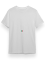 Monza TShirt