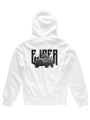 SOF EJDER BASKILI Hoodie