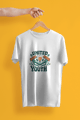 Nstyle TShirt 2222300