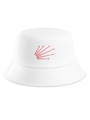 Matematik Giyim Bucket Şapka 5350129