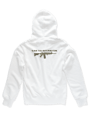 SOF HARP Koleksiyonu Hoodie