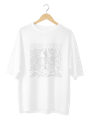 Magegi Store Oversize TShirt 5702117
