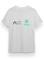 Azero Kaspa Btc TShirt