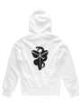 SOF Hoodie