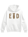 EOD BOMBA İMHA HOODİE 1