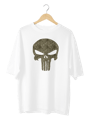 SOF Oversize TShirt