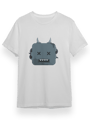 Serinletici TShirt Robot 9
