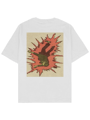 catacombwear Oversize TShirt 6392116