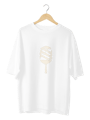 Nstyle Oversize TShirt 9701315