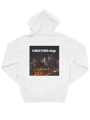 Creators Clup