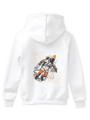 Space Regular Hoodie 6212231