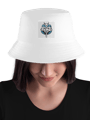 Bucket Şapka Logo 2651725