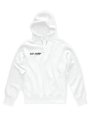 SOF HARP koleksiyonu Hoodie