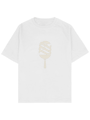 Nstyle Oversize TShirt 9701315