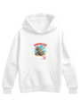Bodrumosaurus Regular Hoodie