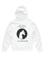 Şampiyon  Hoodie