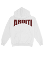 Arditi Shop Oversize Hoodie 5572359