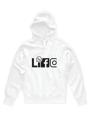 Life Hoodie