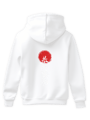 Japan Regular Hoodie 9571908