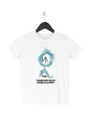 SALUR Kids TShirt 4331311