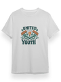 Nstyle TShirt 2222300