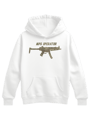 MP5 OPERATOR MULTİCAM HOODİE