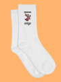 ENİGO Shop Angel Soket Çorap