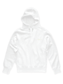 Aston Martin Hoodie
