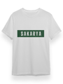 Sakarya TShirt 5491553