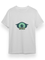 Nstyle TShirt 7451344