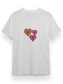 Nstyle TShirt 4882025