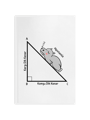 Hipotenüs Defter