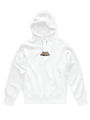 ChillNess 2023 Mascot Hoodie
