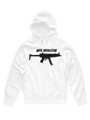 MP5 OPERATOR HOODİE