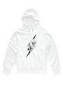 SOF Hoodie