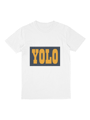 Serinletici Easy Collection TShirt Yolo