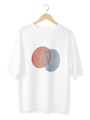 Nstyle Oversize TShirt 1231546