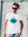 Serinletici Easy Collection TShirt Robot 2