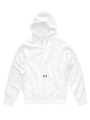 Monza Hoodie