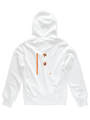 voleybol Hoodie 7241318
