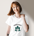 Nstyle kadın TShirt 6201519
