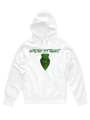 SOF TEXT Koleksiyonu Hoodie