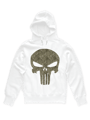 SOF Punisher Hoodie
