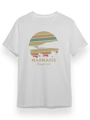 Marmaris Summer 24 TShirt