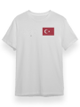 SOF ÖKK TShirt