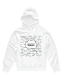 Matematik Giyim Hoodie Matematik Öğretmeni