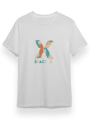 Nstyle TShirt 2121416